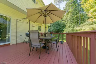 145 Mountain Lake Rd, White Township, NJ 07823 - Photo 21