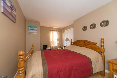145 Mountain Lake Rd, White Township, NJ 07823 - Photo 19