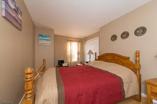 145 Mountain Lake Rd, White Township, NJ 07823 - Photo 19