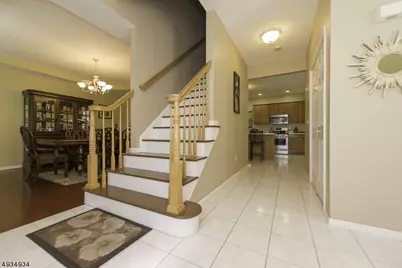 145 Mountain Lake Rd, White Township, NJ 07823 - Photo 13