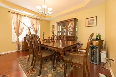 145 Mountain Lake Rd, White Township, NJ 07823 - Photo 5