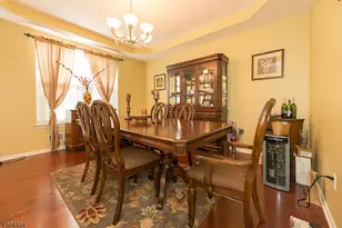145 Mountain Lake Rd, White Township, NJ 07823 - Photo 5