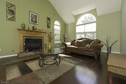145 Mountain Lake Rd, White Township, NJ 07823 - Photo 11