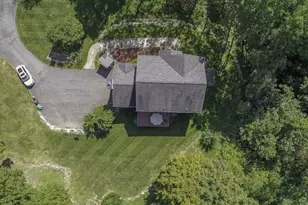 145 Mountain Lake Rd, White Township, NJ 07823 - Photo 3