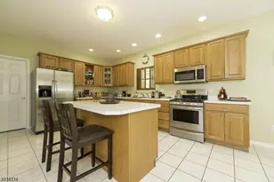 145 Mountain Lake Rd, White Township, NJ 07823 - Photo 7