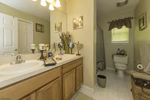 145 Mountain Lake Rd, White Township, NJ 07823 - Photo 17