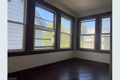 84 Arsdale Terrace, East Orange, NJ 07018 - Photo 5