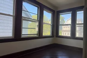84 Arsdale Terrace, East Orange, NJ 07018 - Photo 5