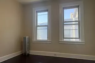 84 Arsdale Terrace, East Orange, NJ 07018 - Photo 11