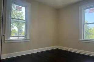 84 Arsdale Terrace, East Orange, NJ 07018 - Photo 13