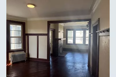 84 Arsdale Terrace, East Orange, NJ 07018 - Photo 3