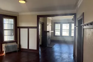 84 Arsdale Terrace, East Orange, NJ 07018 - Photo 3