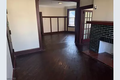 84 Arsdale Terrace, East Orange, NJ 07018 - Photo 1