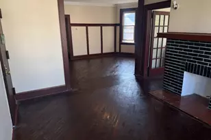 84 Arsdale Terrace, East Orange, NJ 07018 - Photo 1