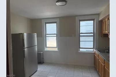 84 Arsdale Terrace, East Orange, NJ 07018 - Photo 9
