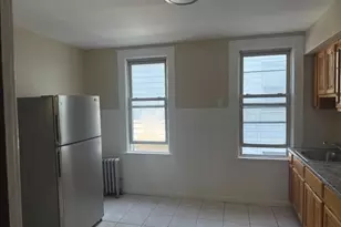84 Arsdale Terrace, East Orange, NJ 07018 - Photo 9