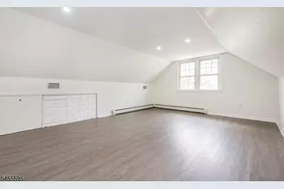 58 Stanley Rd, North Caldwell, NJ 07006 - Photo 21