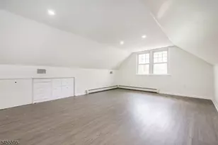 58 Stanley Rd, North Caldwell, NJ 07006 - Photo 21