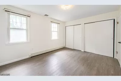 58 Stanley Rd, North Caldwell, NJ 07006 - Photo 11