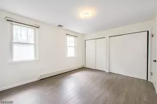 58 Stanley Rd, North Caldwell, NJ 07006 - Photo 11