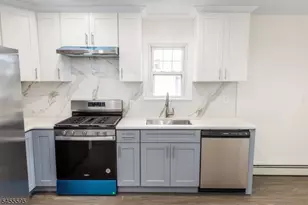 58 Stanley Rd, North Caldwell, NJ 07006 - Photo 15