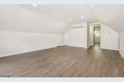 58 Stanley Rd, North Caldwell, NJ 07006 - Photo 19