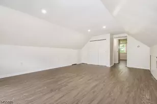 58 Stanley Rd, North Caldwell, NJ 07006 - Photo 19