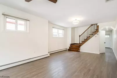 58 Stanley Rd, North Caldwell, NJ 07006 - Photo 7