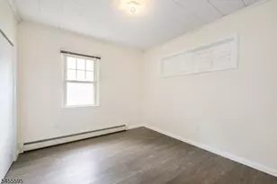 58 Stanley Rd, North Caldwell, NJ 07006 - Photo 9