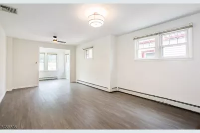 58 Stanley Rd, North Caldwell, NJ 07006 - Photo 5