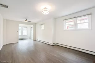 58 Stanley Rd, North Caldwell, NJ 07006 - Photo 5
