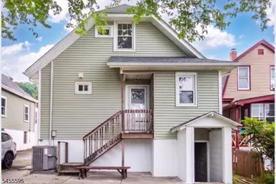 58 Stanley Rd, North Caldwell, NJ 07006 - Photo 23