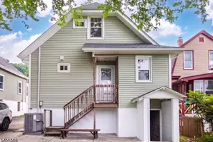 58 Stanley Rd, North Caldwell, NJ 07006 - Photo 23