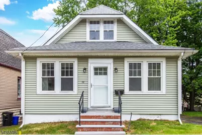 58 Stanley Rd, North Caldwell, NJ 07006 - Photo 1