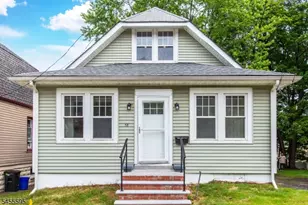 58 Stanley Rd, North Caldwell, NJ 07006 - Photo 1