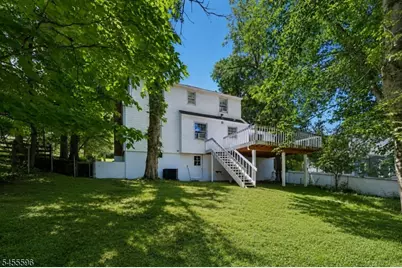 18 Mountainside Dr, Wayne, NJ 07470 - Photo 25