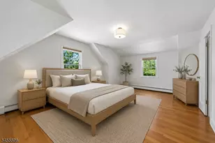18 Mountainside Dr, Wayne, NJ 07470 - Photo 17
