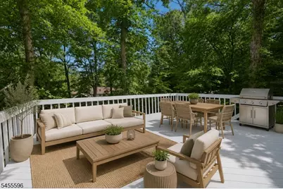 18 Mountainside Dr, Wayne, NJ 07470 - Photo 29
