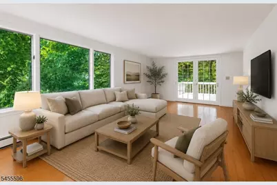 18 Mountainside Dr, Wayne, NJ 07470 - Photo 13