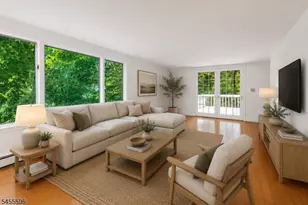 18 Mountainside Dr, Wayne, NJ 07470 - Photo 13