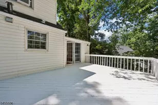 18 Mountainside Dr, Wayne, NJ 07470 - Photo 27