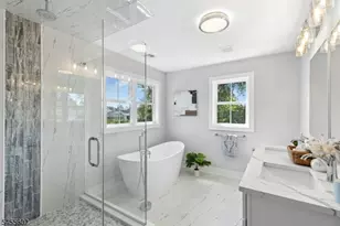 28 Pershing Ave, Cranford Township, NJ 07016 - Photo 25