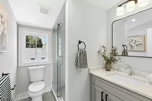 28 Pershing Ave, Cranford Township, NJ 07016 - Photo 39