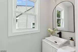 28 Pershing Ave, Cranford Township, NJ 07016 - Photo 29