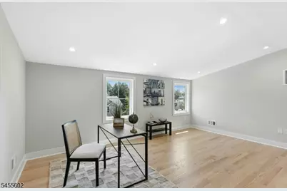 28 Pershing Ave, Cranford Township, NJ 07016 - Photo 37