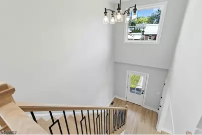 28 Pershing Ave, Cranford Township, NJ 07016 - Photo 35