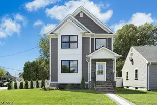 28 Pershing Ave, Cranford Township, NJ 07016 - Photo 1