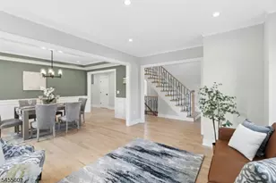 28 Pershing Ave, Cranford Township, NJ 07016 - Photo 9