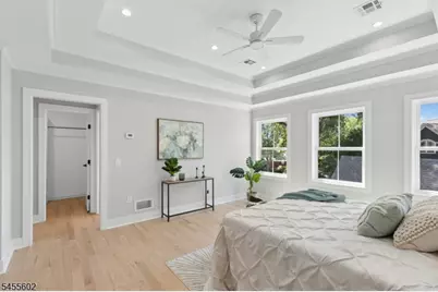 28 Pershing Ave, Cranford Township, NJ 07016 - Photo 27