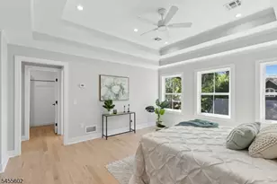 28 Pershing Ave, Cranford Township, NJ 07016 - Photo 27